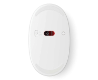 Satechi M1 wireless BT (silver) - 1209304 - zdjęcie 5